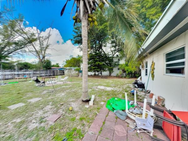 Middle River Terrace, 1219 NE 5th Ter #1-2, Fort Lauderdale, Florida 33304, image 2