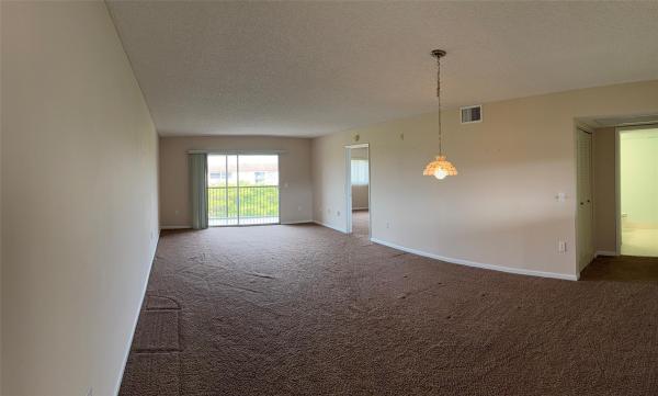 Garfield At Century Village, 12755 SW 16th Ct #407B, Pembroke Pines, Florida 33027, image 1