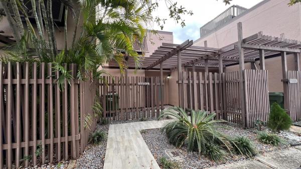 Flamingo Villas At Pembroke Lakes, 12354 NW 11th Ct 0, Pembroke Pines, Florida 33026, image 1