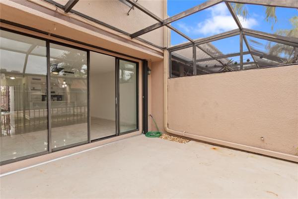 Flamingo Villas At Pembroke Lakes, 12354 NW 11th Ct, Pembroke Pines, Florida 33026, image 1