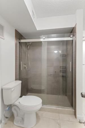 Flamingo Villas At Pembroke Lakes, 12354 NW 11th Ct, Pembroke Pines, Florida 33026, image 2