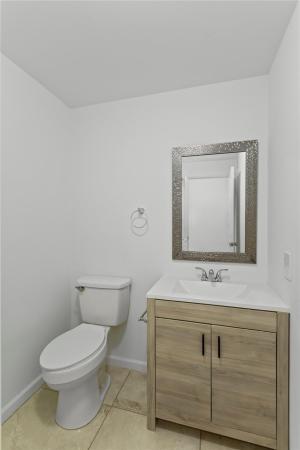 Flamingo Villas At Pembroke Lakes, 12354 NW 11th Ct, Pembroke Pines, Florida 33026, image 3