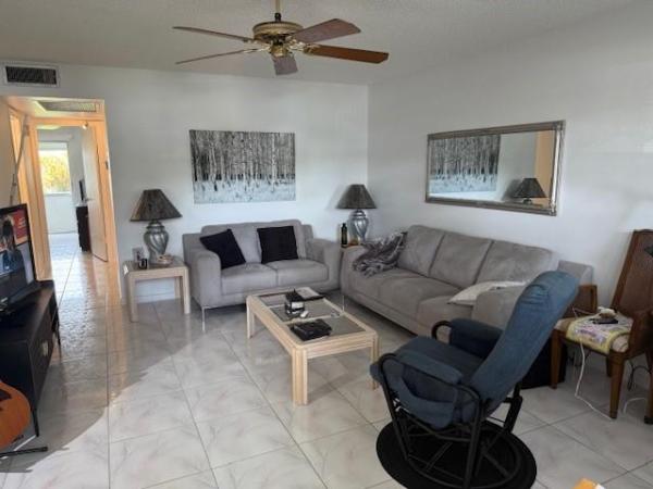 Durham, 679 Durham Y #673, Deerfield Beach, Florida 33442, image 1