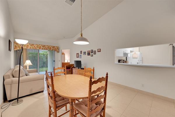 Banyan Oakridge, 4959 SW 32nd Ave, Dania Beach, Florida 33312, image 2