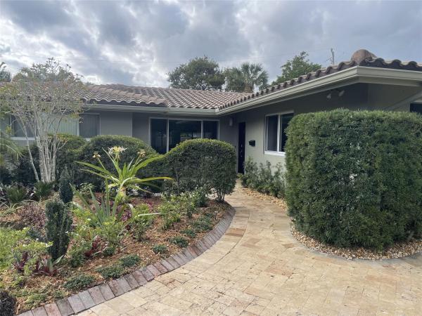 Coral Ridge Galt, 2732 NE 26th St, Fort Lauderdale, Florida 33305, image 1