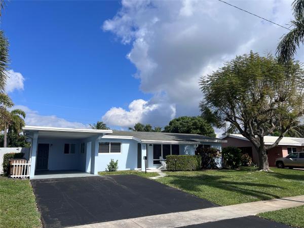 Eastway Park, 805 SE 16th Ct, Deerfield Beach, Florida 33441, image 1