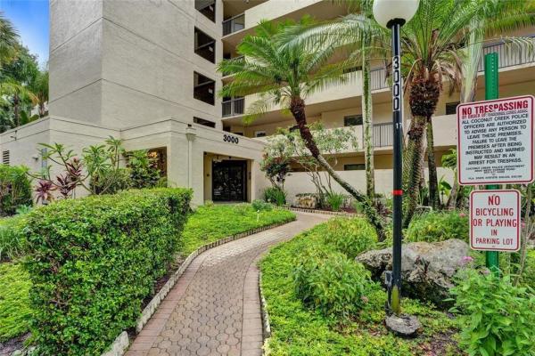 Tradewinds, 3000 NW 42nd Ave #b110, Coconut Creek, Florida 33066, image 1