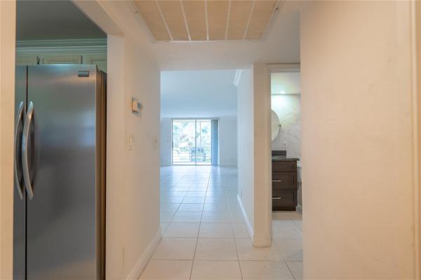 Lighthouse Point Plaza, 4500 N Federal Hwy #344E, Lighthouse Point, Florida 33064, image 1