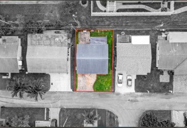 Tamarac Lakes North, 2716 NW 51st Pl, Tamarac, Florida 33309, image 1
