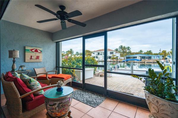 Normandy Tower, 2743 NE 28th Ct #2, Lighthouse Point, Florida 33064, image 1