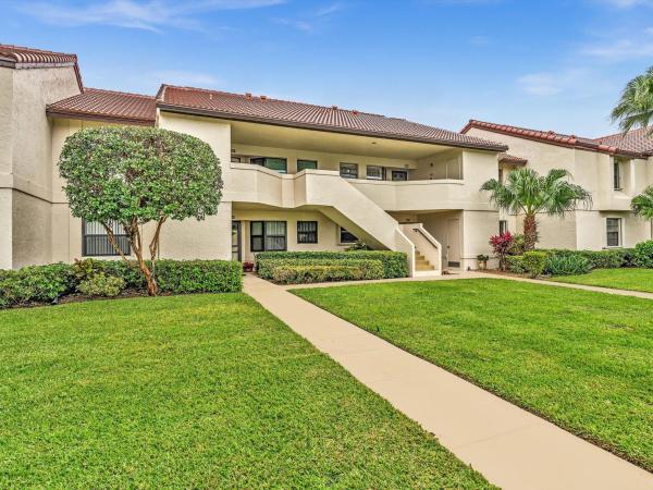 5833 Parkwalk Dr #5833, Boynton Beach, Florida 33472, image 1