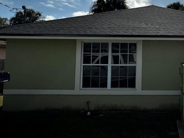 Abyssina Park, 6828 4th St, Jupiter, Florida 33458, image 1