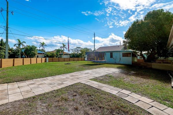 Forest View Estates, 302-308 SW 2nd Ave, Dania Beach, Florida 33004, image 1