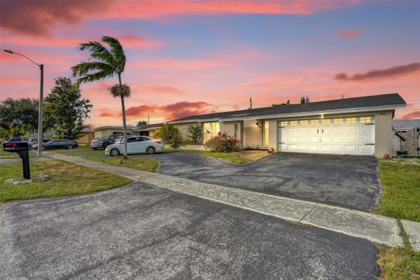 Twin Lakes, 11721 NW 30th Pl, Sunrise, Florida 33323, image 1