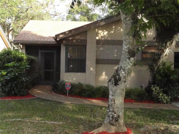 Sawgrass Village 2, 2228 Seagrape Cir, Coconut Creek, Florida 33066, image 1