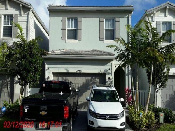Hidden Trails, 4730 NW 48th Ter, Tamarac, Florida 33319, image 1
