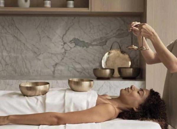 Four Seasons Hotel & Residences, 525 N Fort Lauderdale Beach Blvd #1607, Fort Lauderdale, Florida 33304, image 1