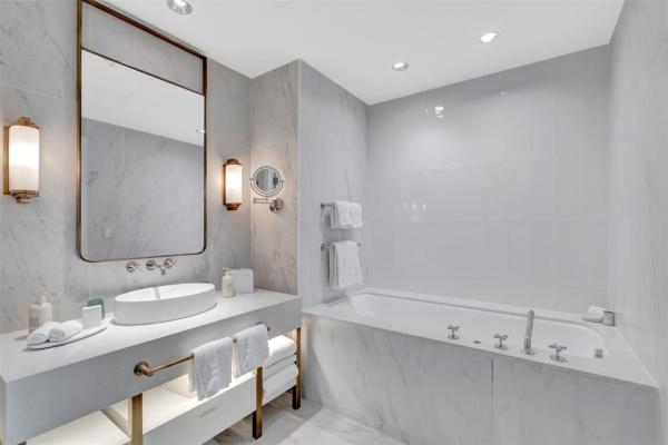 Four Seasons Hotel & Residences, 525 N Fort Lauderdale Beach Blvd #1607, Fort Lauderdale, Florida 33304, image 1