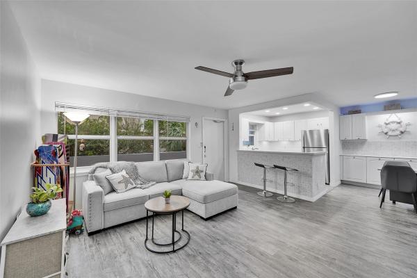 Casa La Quinta, 2870 NE 14th Street Cswy #303, Pompano Beach, Florida 33062, image 1