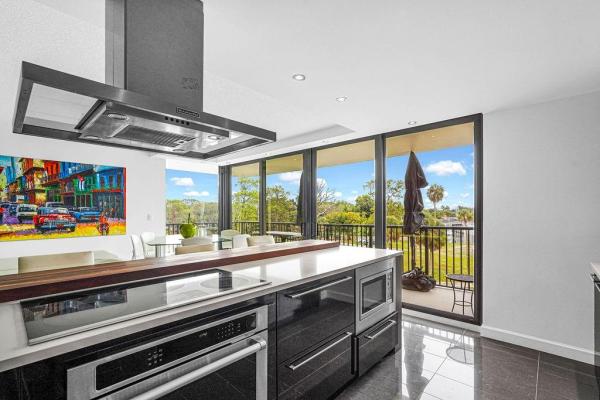 River Reach, 1350 River Reach Dr #417, Fort Lauderdale, Florida 33315, image 1
