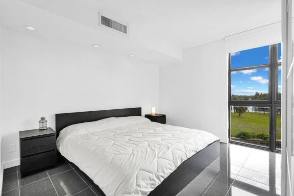 River Reach, 1350 River Reach Dr #417, Fort Lauderdale, Florida 33315, image 1