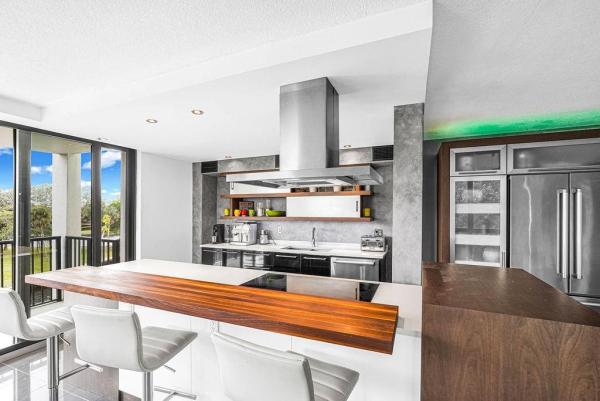 River Reach, 1350 River Reach Dr #417, Fort Lauderdale, Florida 33315, image 1