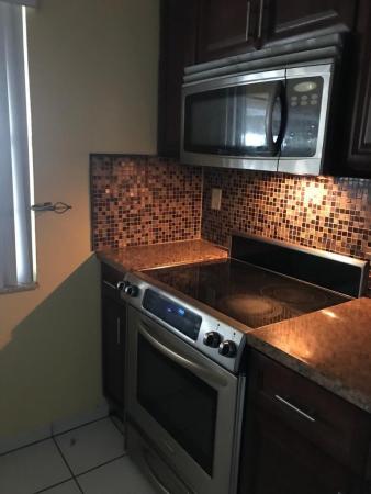 5100 SW 41st St #110, Hollywood, Florida 33023, image 1