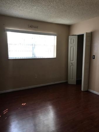 Condado Real, 5100 SW 41st St #110, Pembroke Park, Florida 33023, image 1