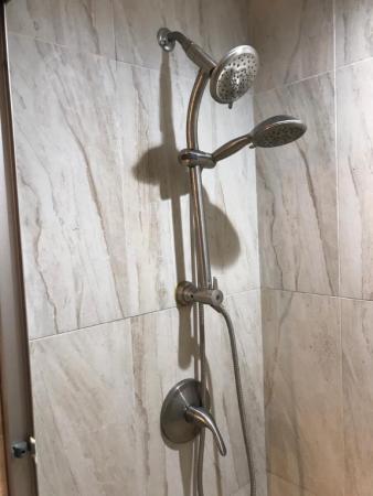 Condado Real, 5100 SW 41st St #110, Pembroke Park, Florida 33023, image 3