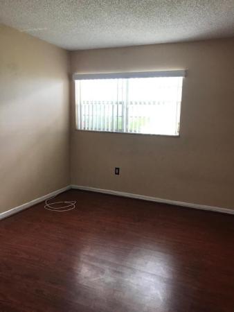 Condado Real, 5100 SW 41st St #110, Pembroke Park, Florida 33023, image 1