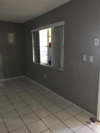 Condado Real, 5100 SW 41st St #110, Pembroke Park, Florida 33023, image 3