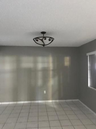 Condado Real, 5100 SW 41st St #110, Hollywood, Florida 33023, image 1