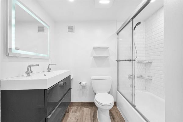 Mirador North 1200, 1200 West Ave #419, Miami Beach, Florida 33139, image 1