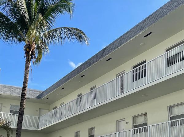 Marbella, 12890 NE 8th Ave #308, North Miami, Florida 33161, image 2