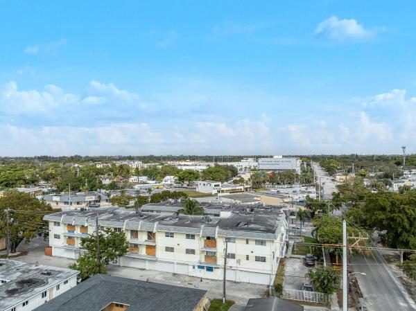 Marbella, 12890 NE 8th Ave #308, North Miami, Florida 33161, image 1