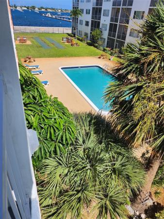 Regency Surf & Racquet Club, 4500 N Flagler Dr #A15, West Palm Beach, Florida 33407, image 1