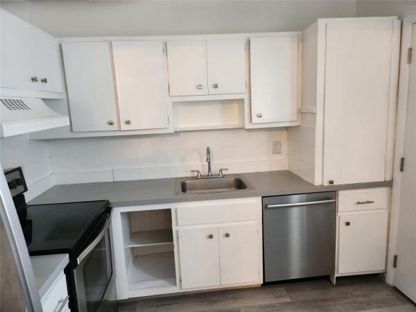 Regency Surf & Racquet Club, 4500 N Flagler Dr #A15, West Palm Beach, Florida 33407, image 1