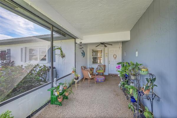 Delray Villas 4 & 5, 6208 Overland Pl, Delray Beach, Florida 33484, image 3