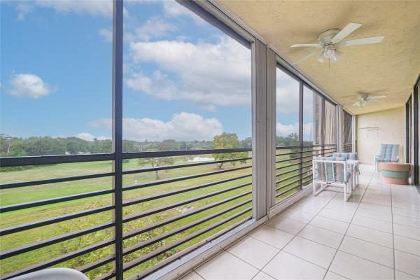 Environ Towers 2, 7300 Radice Ct #404, Lauderhill, Florida 33319, image 1