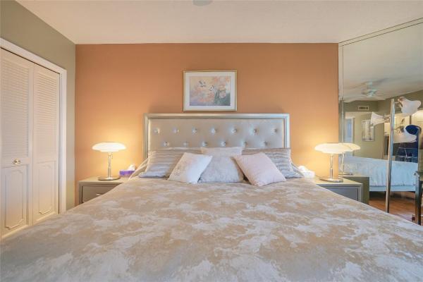 Environ Towers 2, 7300 Radice Ct #404, Lauderhill, Florida 33319, image 1