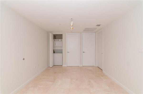 Icon Brickell Tower 1, 465 Brickell Ave #419, Miami, Florida 33131, image 1