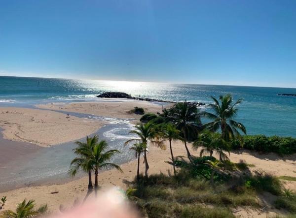 Point Of Americas, 2200 S Ocean Ln #209/210, Fort Lauderdale, Florida 33316, image 1
