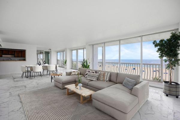 Point Of Americas, 2200 S Ocean Ln #209/210, Fort Lauderdale, Florida 33316, image 1