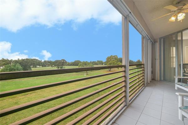 7300 Radice Ct #303, Lauderhill, Florida 33319, image 1