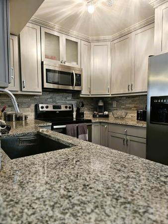 251 Palm Cir W #108, Hollywood, Florida 33025, image 1
