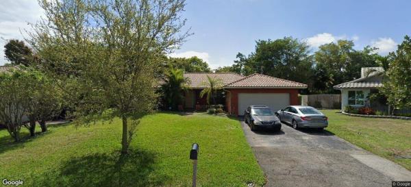 Oakwood, 9788 NW 3rd Mnr, Coral Springs, Florida 33071, image 1