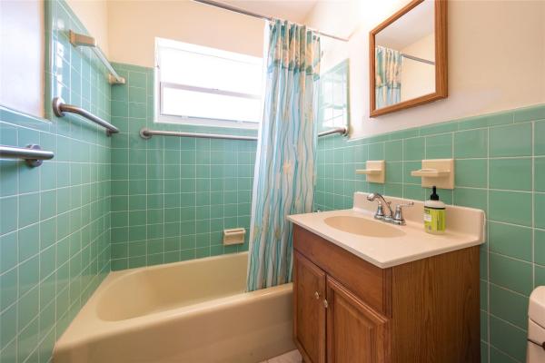 Rohan Acres, 1754 SW 30th Ter, Fort Lauderdale, Florida 33312, image 1