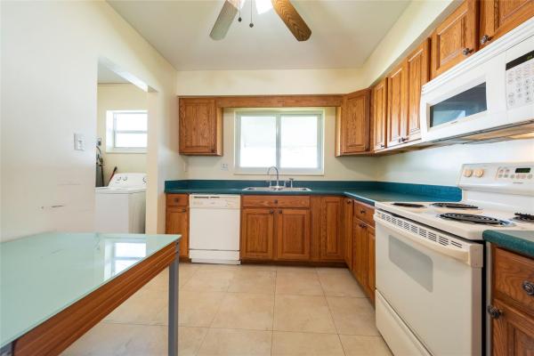 Rohan Acres, 1754 SW 30th Ter, Fort Lauderdale, Florida 33312, image 3