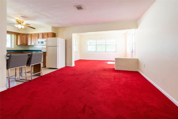 Rohan Acres, 1754 SW 30th Ter, Fort Lauderdale, Florida 33312, image 1