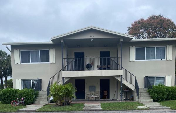 225 SW 7th St #101, Boca Raton, Florida 33432, image 1